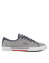 Pepe Jeans Tenisky Brady Men Chambray PMS30817 Tmavomodrá - Pepit.sk