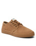 Pepe Jeans Tenisky Colin Shoe PMS10309 Hnedá - Pepit.sk