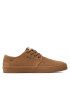 Pepe Jeans Tenisky Colin Shoe PMS10309 Hnedá - Pepit.sk