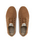 Pepe Jeans Tenisky Colin Shoe PMS10309 Hnedá - Pepit.sk