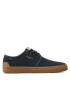 Pepe Jeans Tenisky Colin Shoe PMS10309 Tmavomodrá - Pepit.sk