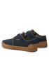 Pepe Jeans Tenisky Colin Shoe PMS10309 Tmavomodrá - Pepit.sk