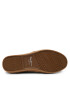 Pepe Jeans Tenisky Colin Shoe PMS10309 Tmavomodrá - Pepit.sk