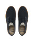 Pepe Jeans Tenisky Colin Shoe PMS10309 Tmavomodrá - Pepit.sk