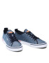 Pepe Jeans Tenisky Kenton Smart 22 PMS30812 Tmavomodrá - Pepit.sk