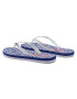 Pepe Jeans Žabky Beach Stars PGS70038 Biela - Pepit.sk