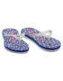 Pepe Jeans Žabky Beach Stars PGS70038 Biela - Pepit.sk