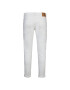 Petrol Industries Džínsy M-1030-DNM007 Biela Slim Fit - Pepit.sk