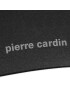 Pierre Cardin Dáždnik Primeur 80967 Čierna - Pepit.sk