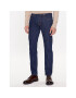 Pierre Cardin Džínsy 34510/000/8069 Modrá Tapered Fit - Pepit.sk