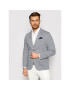 Pierre Cardin Sako 42306 98303 Modrá Modern Fit - Pepit.sk