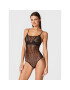 Pinko Body Brunilde AI 22-23 BLK01 1G17YW Y7ES Čierna - Pepit.sk