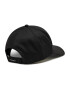 Pinko Šiltovka Busseto Baseball Cap PE 22 BLK01 1G205E Y85W Čierna - Pepit.sk