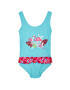 Playshoes Bikiny 461203 M Modrá - Pepit.sk