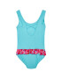 Playshoes Bikiny 461203 M Modrá - Pepit.sk