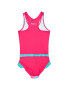 Playshoes Bikiny 461263 D Farebná - Pepit.sk