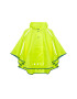 Playshoes Nepremokavá bunda 408750 D Žltá Relaxed Fit - Pepit.sk