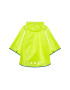 Playshoes Nepremokavá bunda 408750 D Žltá Relaxed Fit - Pepit.sk