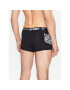 Plein Sport Boxerky Tiger SACC MUY0354 SJY001N Čierna - Pepit.sk