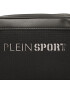 Plein Sport Kabelka Crossover Caseway 2110068 Sivá - Pepit.sk