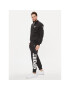 Plein Sport Tepláková súprava Jogging Tracksuit: Top/Trousers AACC MJJ0606 SJO002N Čierna Regular Fit - Pepit.sk