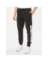 Plein Sport Tepláková súprava Jogging Tracksuit: Top/Trousers AACC MJJ0606 SJO002N Čierna Regular Fit - Pepit.sk