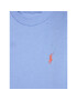 Polo Ralph Lauren Blúzka 321854677024 Modrá Regular Fit - Pepit.sk