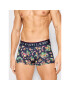 Polo Ralph Lauren Boxerky 714843428001 Tmavomodrá - Pepit.sk