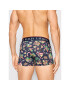 Polo Ralph Lauren Boxerky 714843428001 Tmavomodrá - Pepit.sk