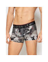 Polo Ralph Lauren Boxerky 714843428005 Sivá - Pepit.sk