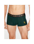 Polo Ralph Lauren Boxerky 714843429002 Zelená - Pepit.sk