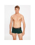 Polo Ralph Lauren Boxerky 714843429002 Zelená - Pepit.sk