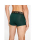 Polo Ralph Lauren Boxerky 714843429002 Zelená - Pepit.sk