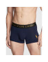 Polo Ralph Lauren Boxerky 714843429010 Tmavomodrá - Pepit.sk