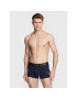 Polo Ralph Lauren Boxerky 714843429010 Tmavomodrá - Pepit.sk