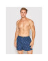 Polo Ralph Lauren Boxerky 714862630003 Tmavomodrá - Pepit.sk