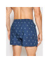 Polo Ralph Lauren Boxerky 714862630003 Tmavomodrá - Pepit.sk