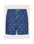 Polo Ralph Lauren Boxerky 714862630003 Tmavomodrá - Pepit.sk