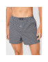 Polo Ralph Lauren Boxerky 714862630005 Tmavomodrá - Pepit.sk