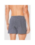 Polo Ralph Lauren Boxerky 714862630005 Tmavomodrá - Pepit.sk