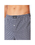 Polo Ralph Lauren Boxerky 714862630005 Tmavomodrá - Pepit.sk