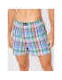 Polo Ralph Lauren Boxerky 714862630006 Farebná - Pepit.sk