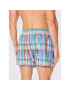 Polo Ralph Lauren Boxerky 714862630006 Farebná - Pepit.sk