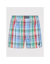 Polo Ralph Lauren Boxerky 714862630006 Farebná - Pepit.sk