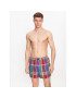 Polo Ralph Lauren Boxerky 714862630007 Červená - Pepit.sk