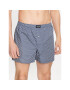 Polo Ralph Lauren Boxerky 714862630008 Tmavomodrá - Pepit.sk