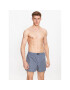 Polo Ralph Lauren Boxerky 714862630008 Tmavomodrá - Pepit.sk