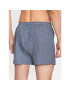 Polo Ralph Lauren Boxerky 714862630008 Tmavomodrá - Pepit.sk