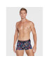 Polo Ralph Lauren Boxerky 714878056001 Tmavomodrá - Pepit.sk