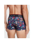 Polo Ralph Lauren Boxerky 714878056001 Tmavomodrá - Pepit.sk